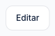 Botón Editar del tablero